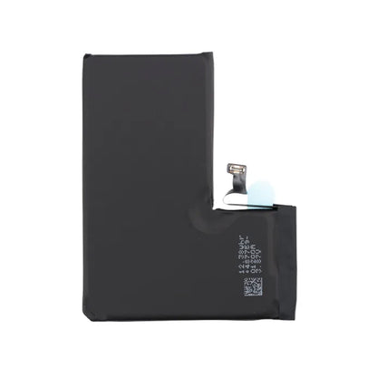 iPhone 14 Pro Batteri Hög Kvalité image 3