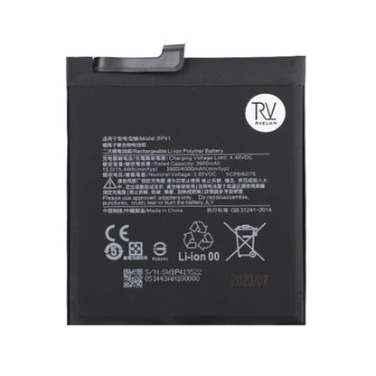 Xiaomi Mi 9T Batteri image 2