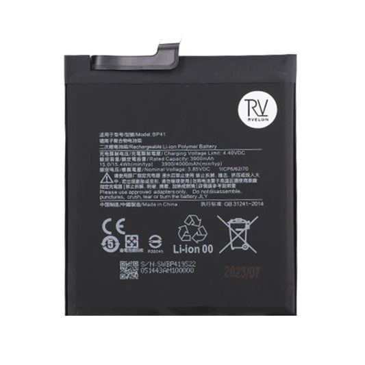 Xiaomi Mi 9T Batteri image 2