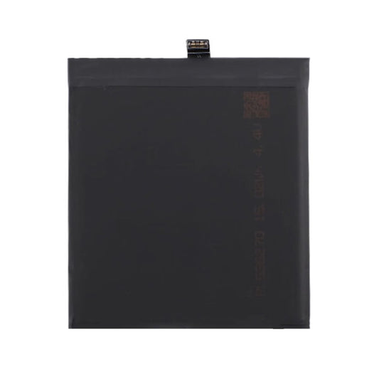 Xiaomi Mi 9T Batteri image 3