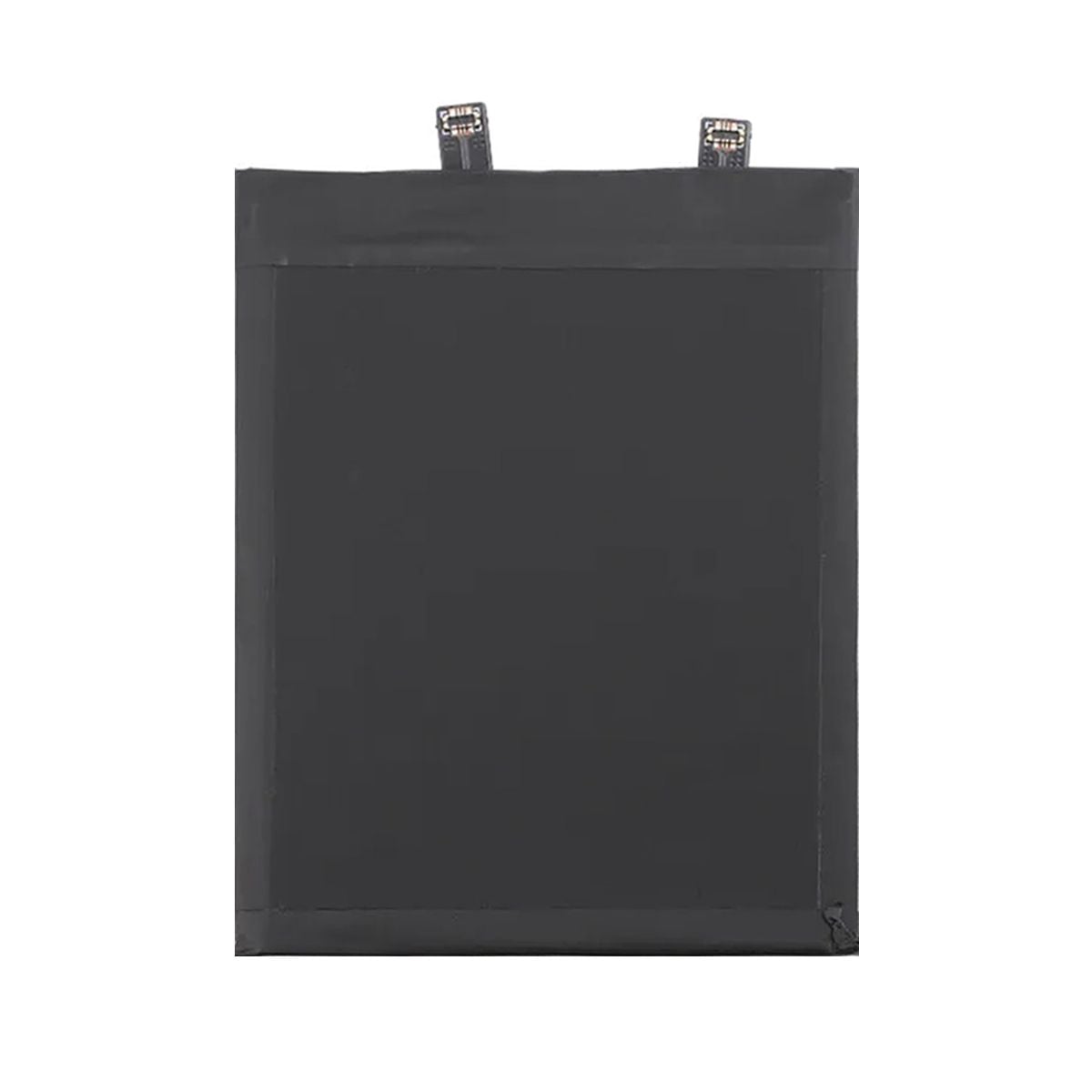 Xiaomi 11T Batteri image 3