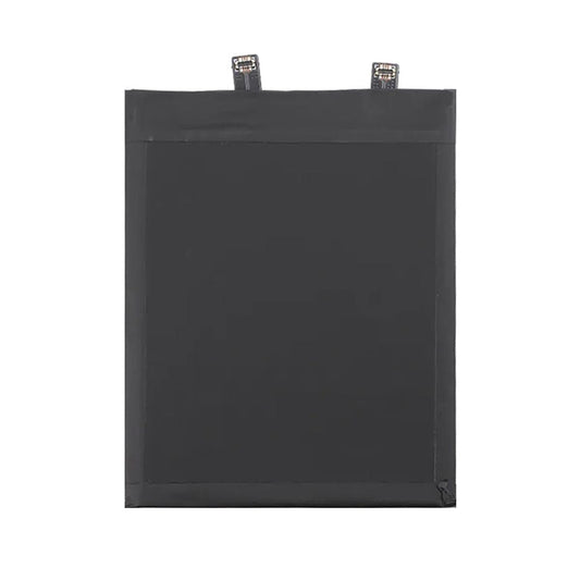 Xiaomi 11T Batteri image 3