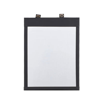 Xiaomi 12 Batteri image 3