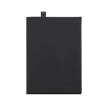 Xiaomi Mi 11i Batteri image 3