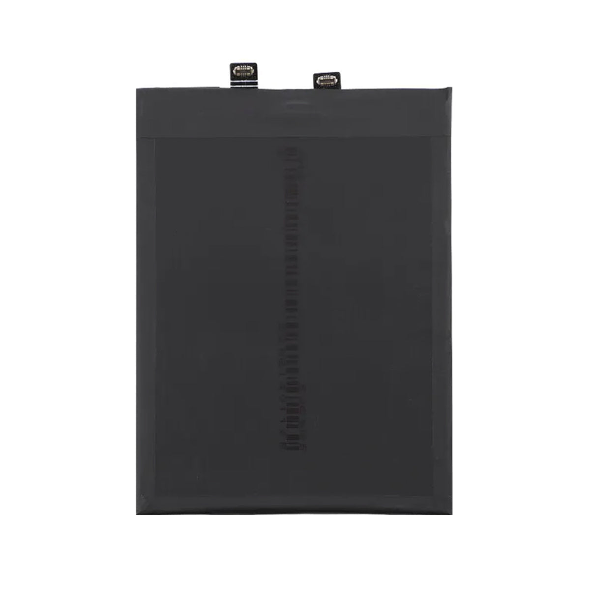 Xiaomi Mi 12 Pro Batteri image 3
