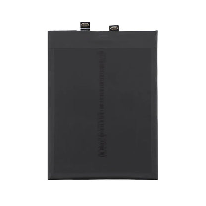 Xiaomi Mi 12 Pro Batteri image 3