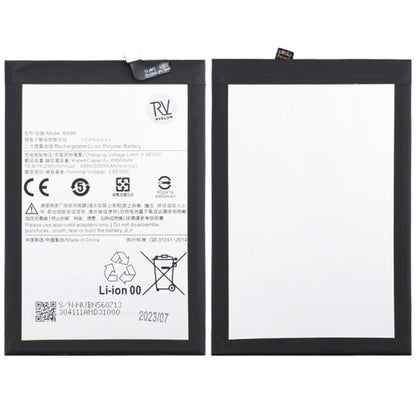 Xiaomi Redmi 9A/9C Batteri image 1