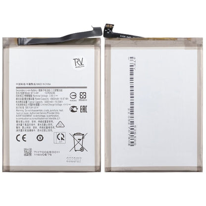 Samsung Galaxy A14 5G Batteri image 1