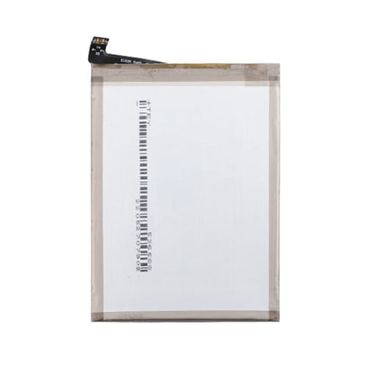 Samsung Galaxy A14 5G Batteri image 3