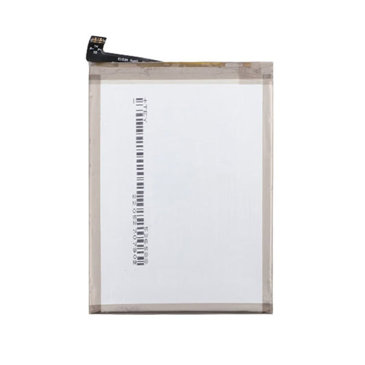 Samsung Galaxy A14 5G Batteri image 3