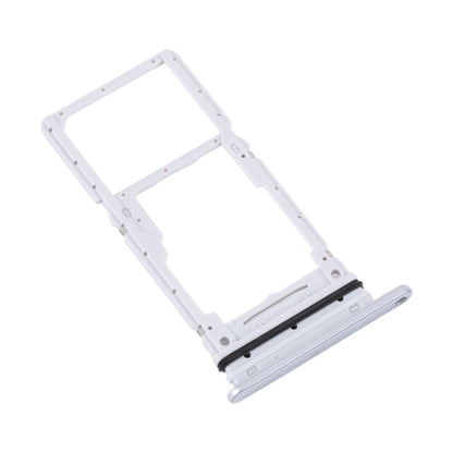 Samsung Galaxy A34 5G SM-A346 Simkortshållare - Silver image 3