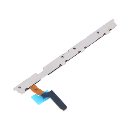 Samsung Galaxy A54 5G Volymknappar Flexkabel Original image 3