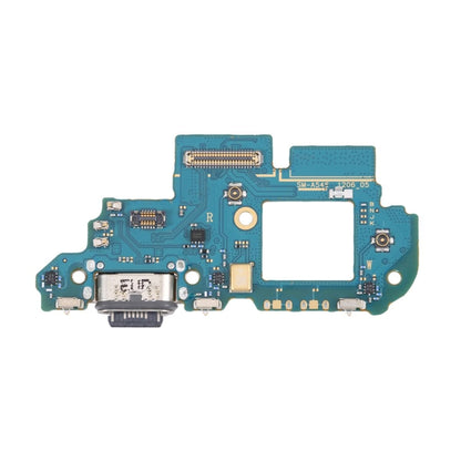 Samsung Galaxy A54 5G Laddkontakt Original image 1