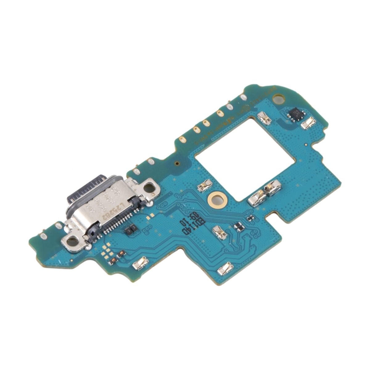 Samsung Galaxy A54 5G Laddkontakt Original image 3
