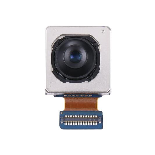 Samsung Galaxy A54 5G Framkamera Original image 1