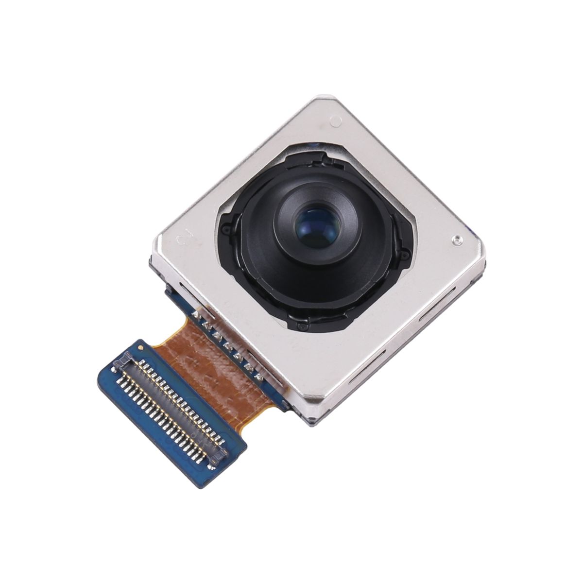 Samsung Galaxy A54 5G Framkamera Original image 2