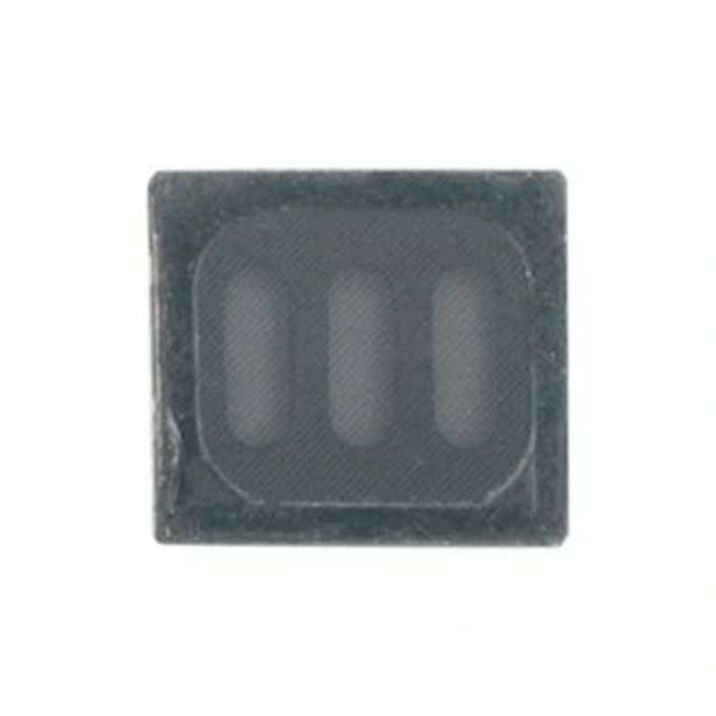 Samsung Galaxy A14 5G Samtalshögtalare image 3