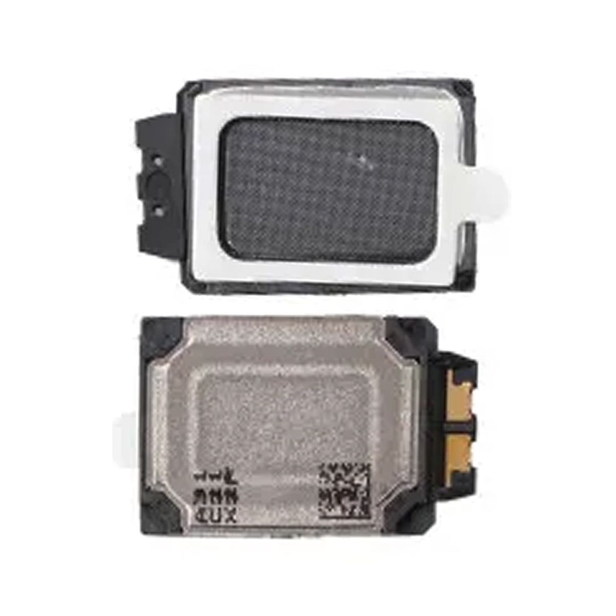 Samsung Galaxy A14 5G Högtalare Original image 1