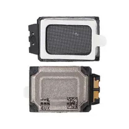 Samsung Galaxy A14 5G Högtalare Original image 1