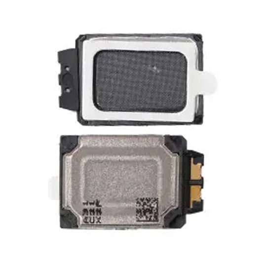 Samsung Galaxy A14 5G Högtalare Original image 1