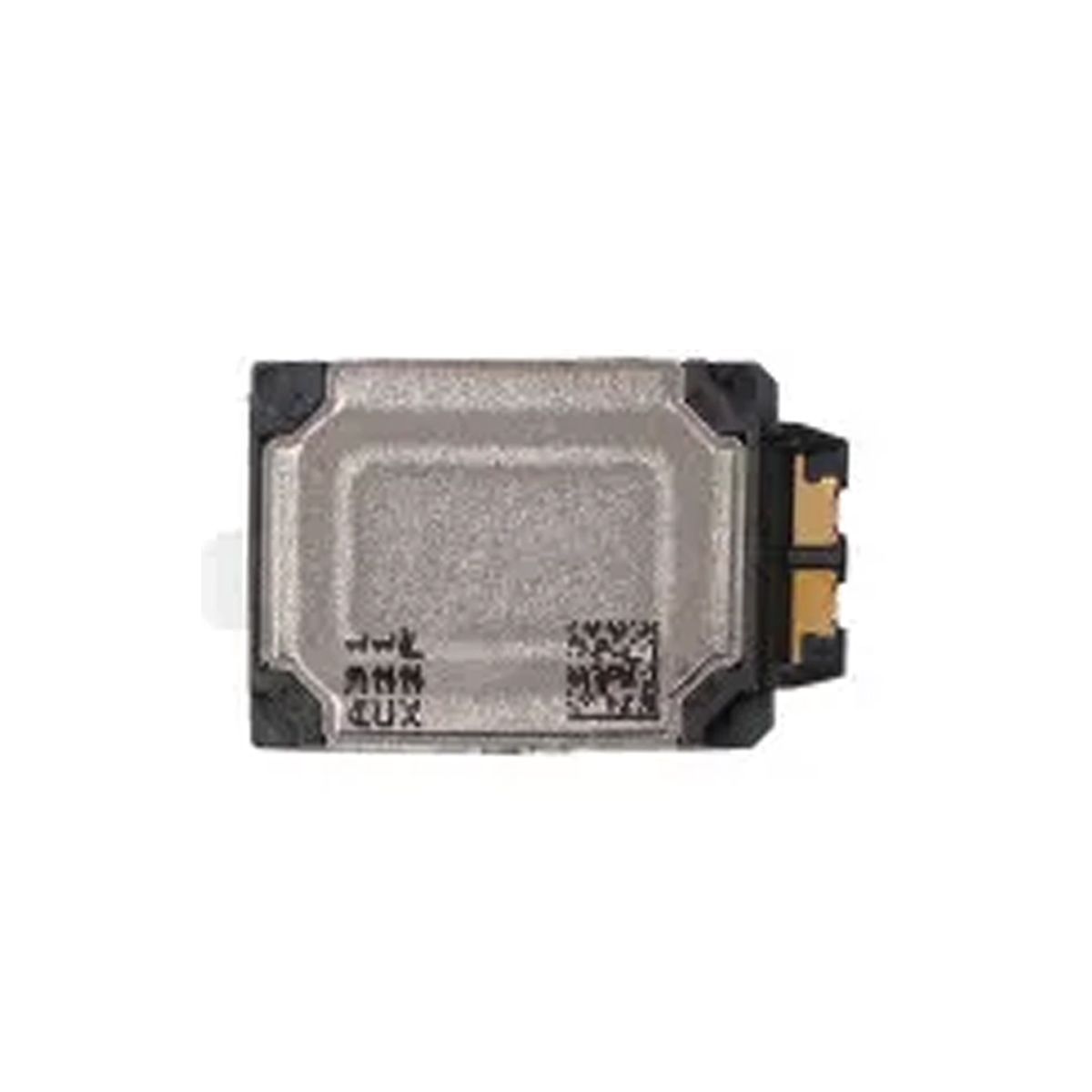 Samsung Galaxy A14 5G Högtalare Original image 3