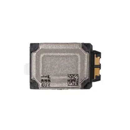 Samsung Galaxy A14 5G Högtalare Original image 3