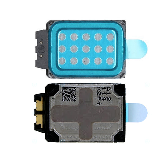 Samsung Galaxy A14 Högtalare Original image 1