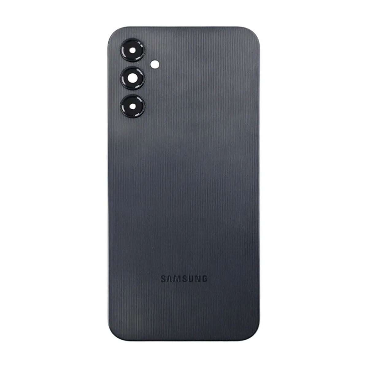Samsung Galaxy A14 4G Baksida OEM - Svart image 2