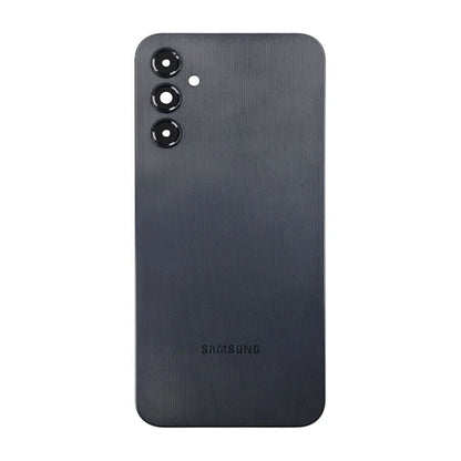 Samsung Galaxy A14 4G Baksida OEM - Svart image 2