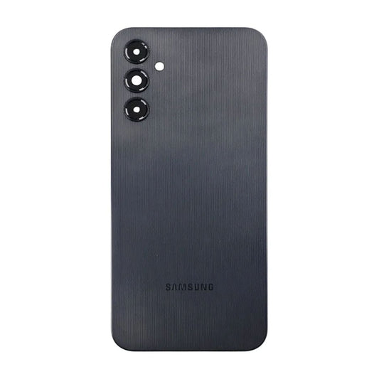 Samsung Galaxy A14 4G Baksida OEM - Svart image 2