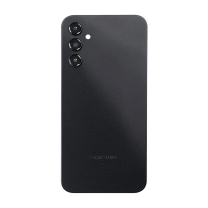 Samsung Galaxy A14 5G Baksida OEM - Svart image 2