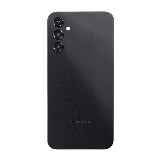 Samsung Galaxy A14 5G Baksida OEM - Svart image 2