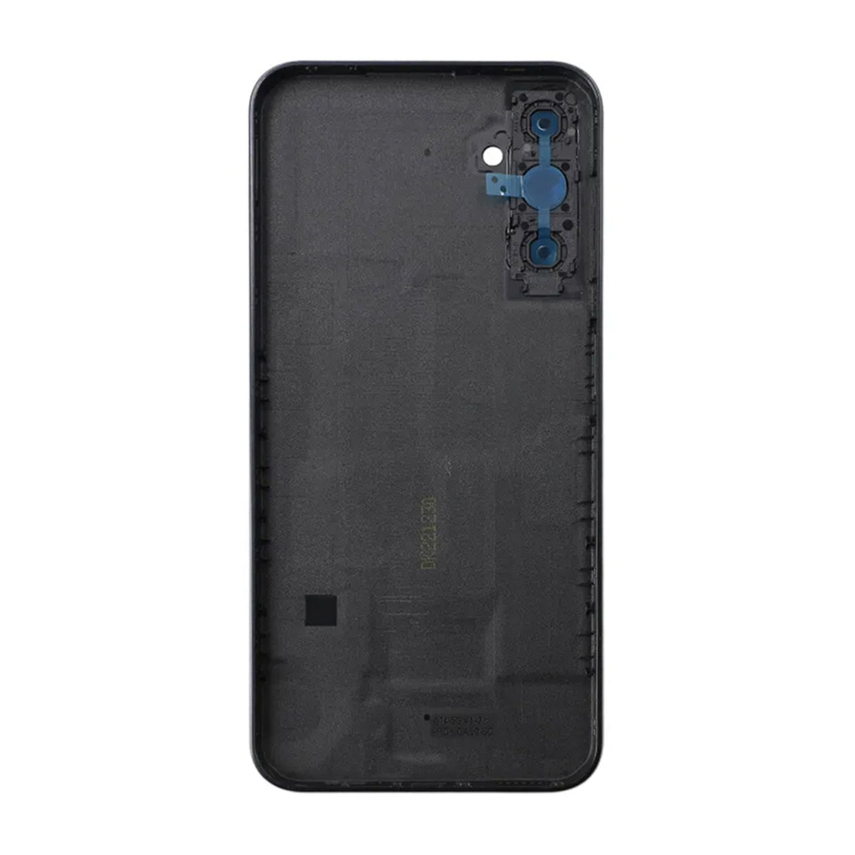 Samsung Galaxy A14 5G Baksida OEM - Svart image 3