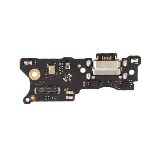 Xiaomi Redmi 10 5G Laddkontakt Original image 2