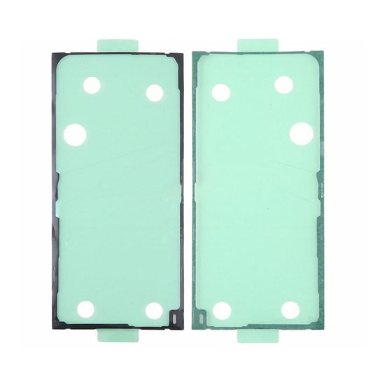 Samsung Galaxy S23 Ultra Självhäftande tejp för Baksida image 1