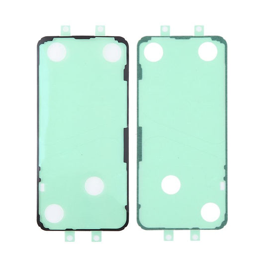 Samsung Galaxy S23 Plus Självhäftande tejp för Baksida image 1