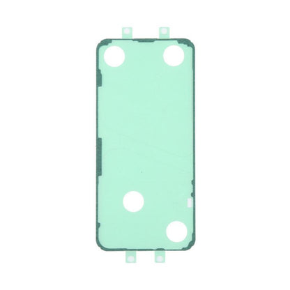 Samsung Galaxy S23 Plus Självhäftande tejp för Baksida image 3