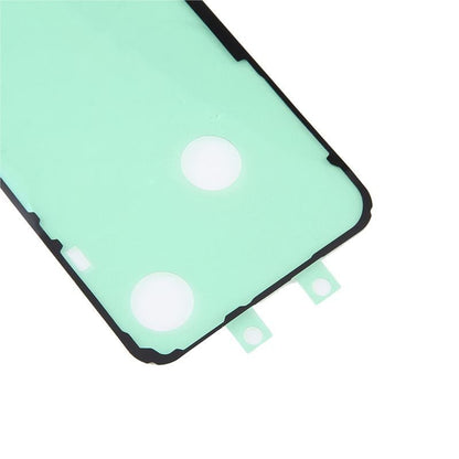 Samsung Galaxy S23 Plus Självhäftande tejp för Baksida image 4