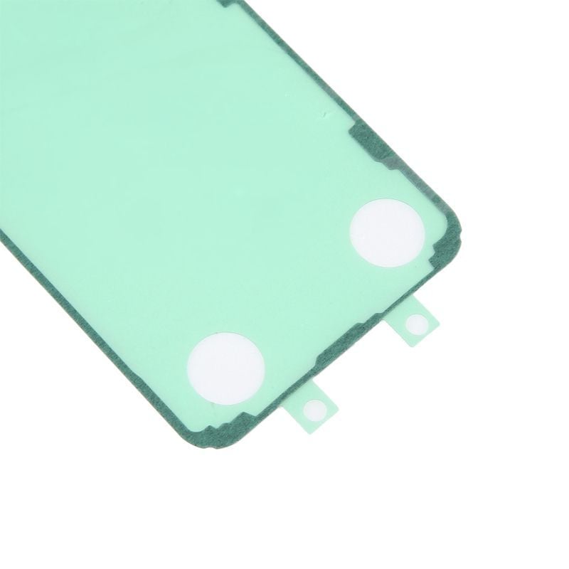 Samsung Galaxy S23 Plus Självhäftande tejp för Baksida image 5
