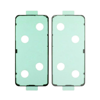 Samsung Galaxy S23 Back Självhäftande tejp för Baksida image 1