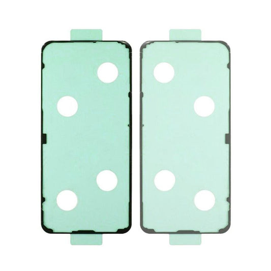 Samsung Galaxy S23 Back Självhäftande tejp för Baksida image 1