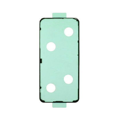 Samsung Galaxy S23 Back Självhäftande tejp för Baksida image 2