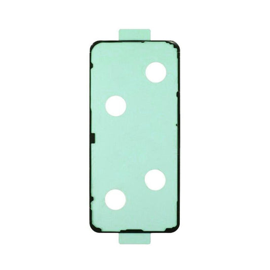 Samsung Galaxy S23 Back Självhäftande tejp för Baksida image 2