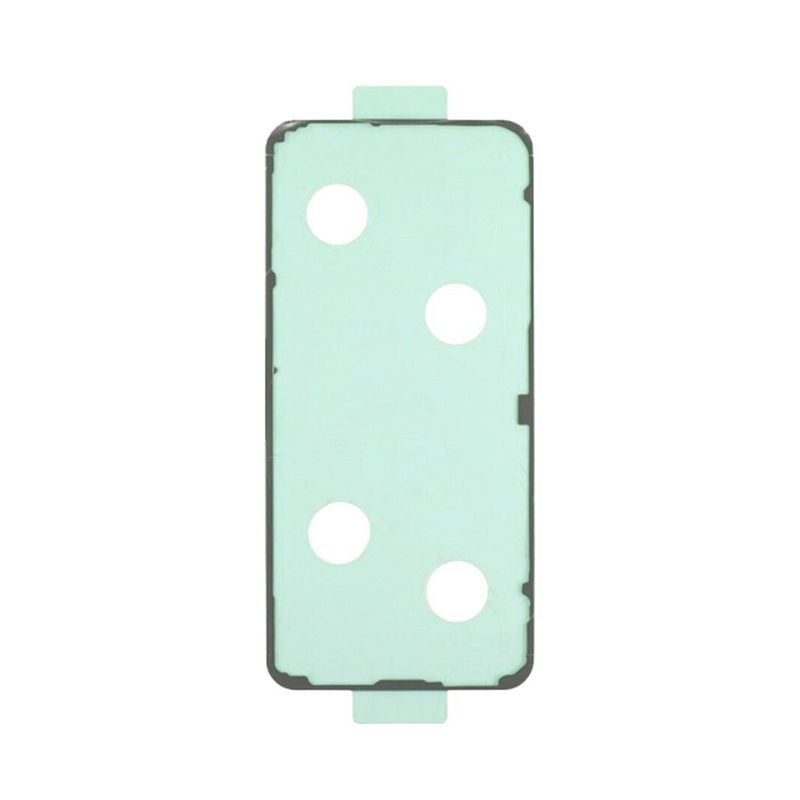 Samsung Galaxy S23 Back Självhäftande tejp för Baksida image 3