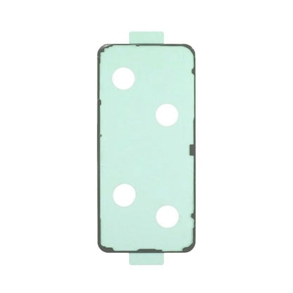 Samsung Galaxy S23 Back Självhäftande tejp för Baksida image 3