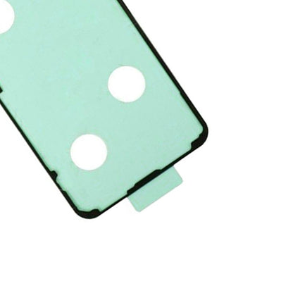 Samsung Galaxy S23 Back Självhäftande tejp för Baksida image 4