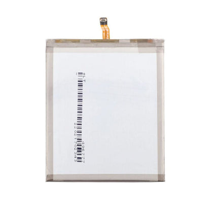 Samsung Galaxy S23 Plus Batteri image 3