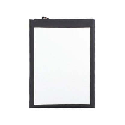 OnePlus Nord CE 5G Batteri image 3