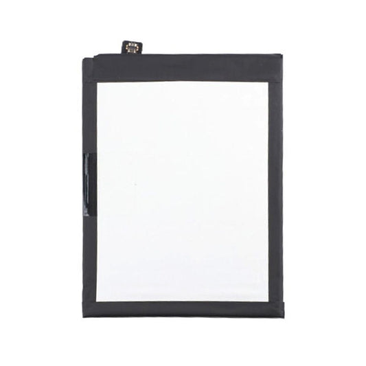 OnePlus Nord  N10 5G Batteri image 3