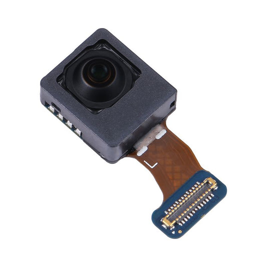 Samsung Galaxy S23/S23 Plus Framkamera Original image 2